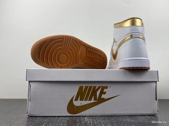 Cheap TB 1 3675 Retro Air FD2596- OG HI GoodFit  Jordan 1025